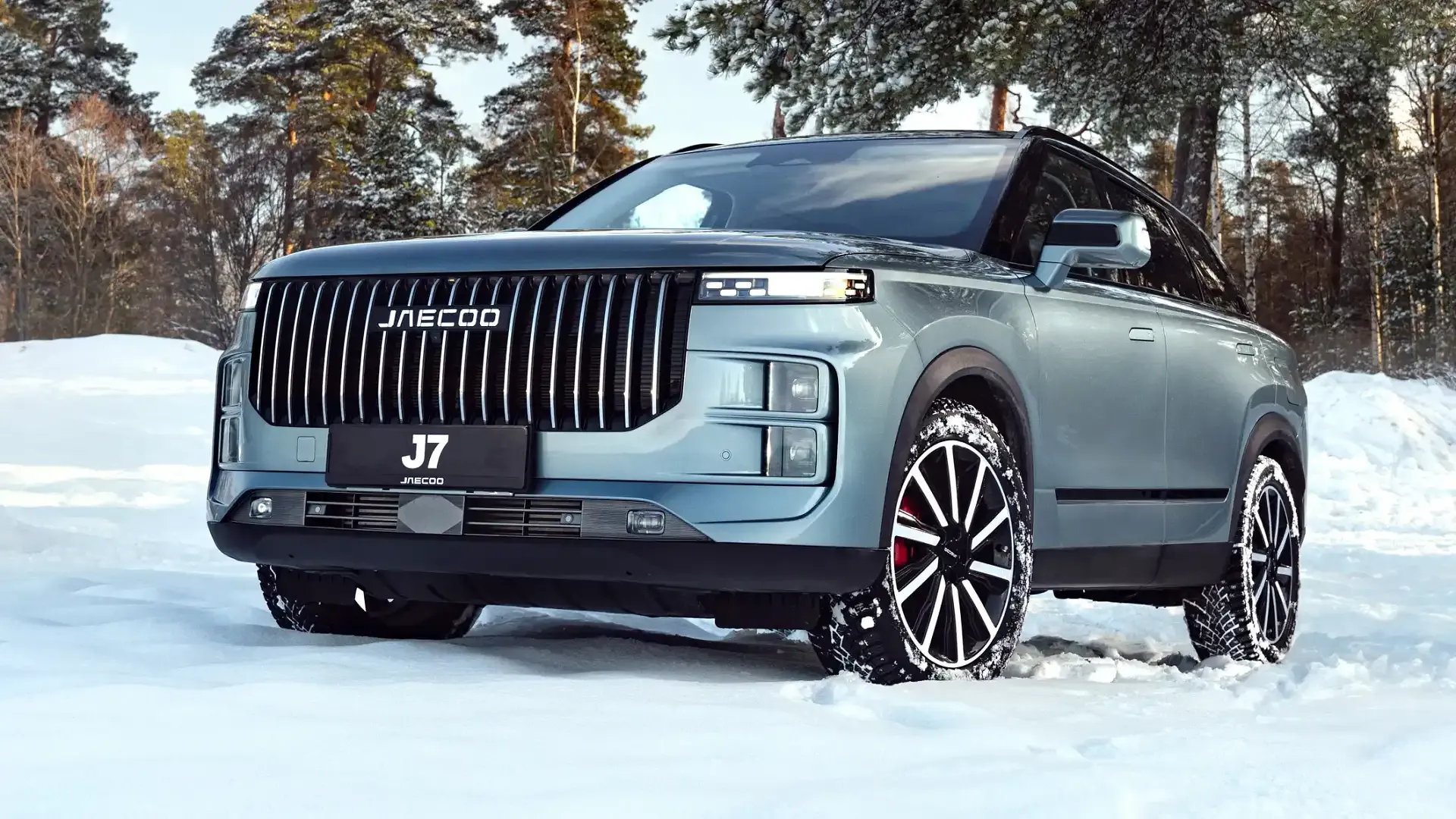 Best Hybrid Cars in Pakistan 2026