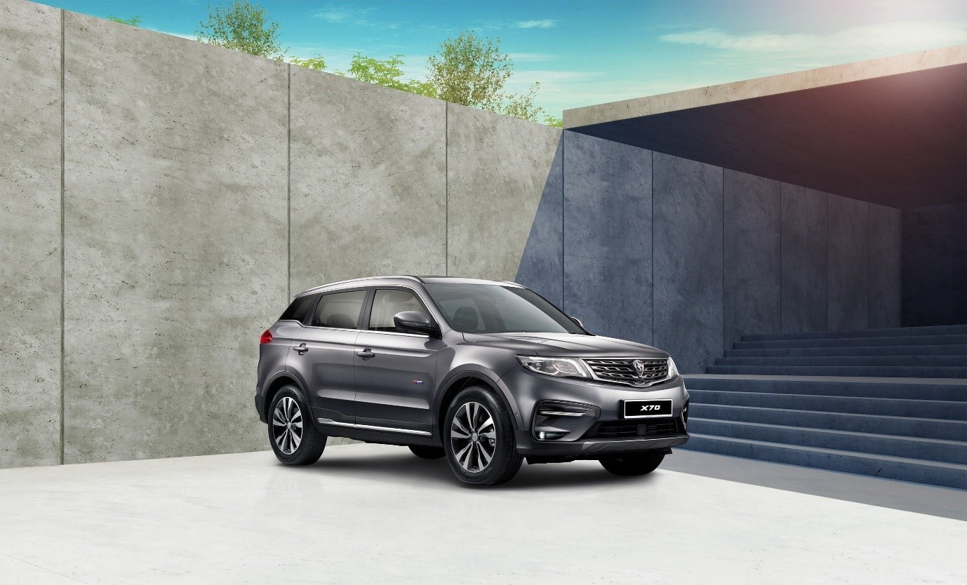 Most Reliable Car Brands in Pakistan