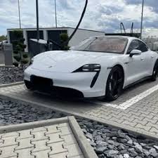 Cars Under $20,000 USA 2025 – Best Affordable Sedans, SUVs & Hybrids